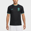 Football Shirt Brasil 2022