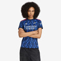 Women’s Arsenal 2025/26 II Soccer Jersey