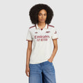 Women’s Originals Arsenal 2025/26 III Football Shirt