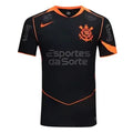 Corinthians 25/26 Third - All Sponsors