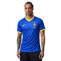 Brazil World Cup Special Edition National 2026
