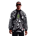 Brazil World Cup Keeper Long Sleeve 2026