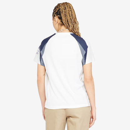 Women’s Tottenham 2025/26 I Fan Football Shirt