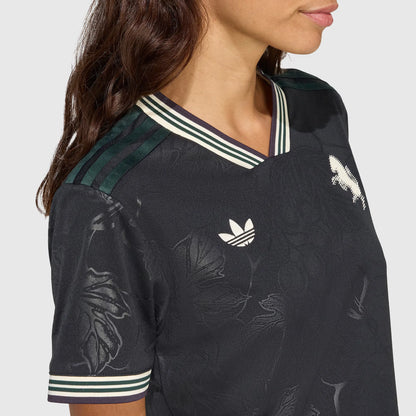 Women’s Juventus 2025/26 III Football Shirt