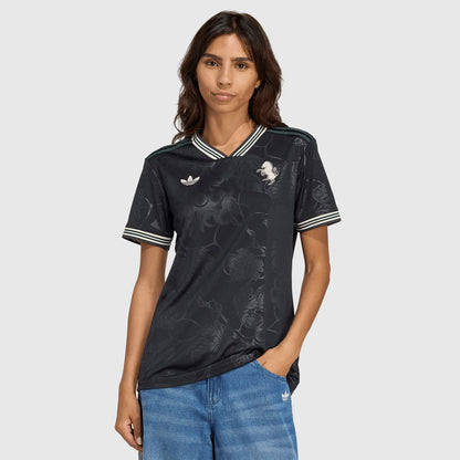 Women’s Juventus 2025/26 III Football Shirt