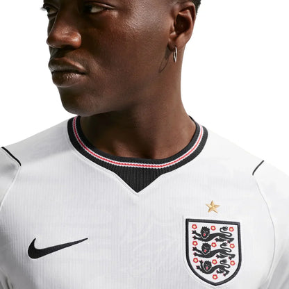 England I Home World Cup 2026 - Supporter Edition