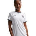 England I Home World Cup 2026 - Female Edition