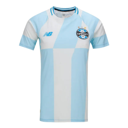 Gremio 26/27 II Away Jersey - Supporter Edition