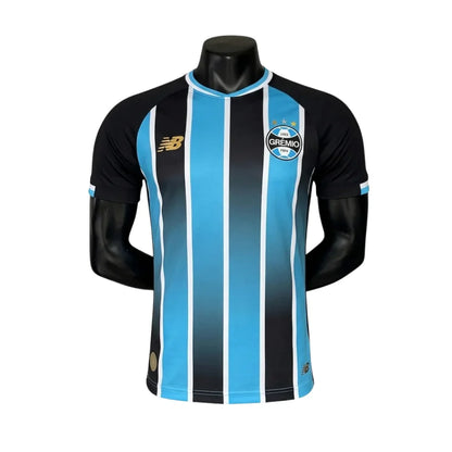 Gremio 26/27 I Home Shirt - Match Edition