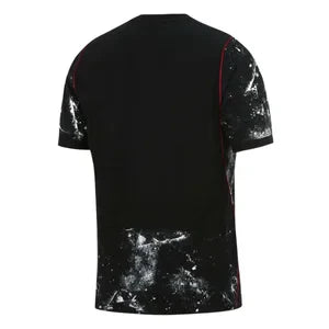 Canada 26/27 II Away Kit - Fan Version