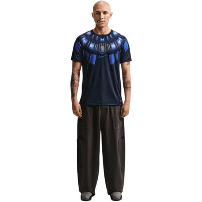 Uruguay World Cup 26/27 II Away - Elite Edition