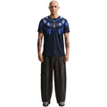 Uruguay World Cup 26/27 II Away - Elite Edition