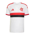 Flamengo 2026/27 II Away - Supporter Edition