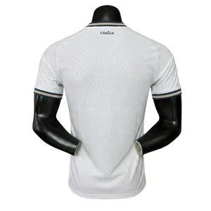 Italy II Away World Cup 26/27 Jersey - Player Version
