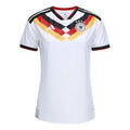 Germany 26/27 I Home Shirt - Women’s