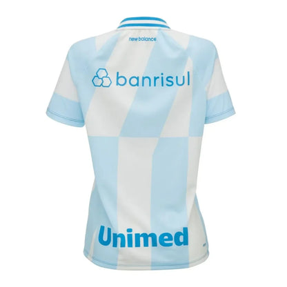 Gremio 26/27 II Away Jersey - Ladies'