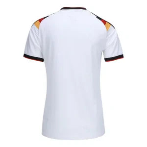Germany 26/27 I Home Shirt - Women’s