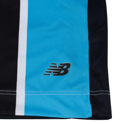 Gremio 26/27 I Home Match Shirt - Female Edition