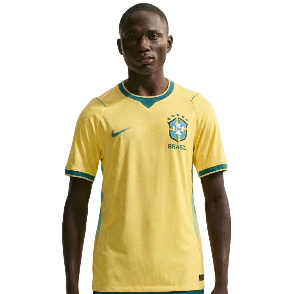 Brazil – Futvex