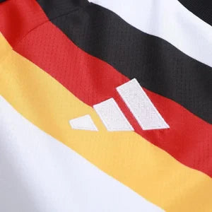 Germany 26/27 I Home Shirt - Women’s