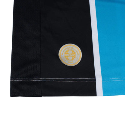 Gremio 26/27 I Home Shirt - Match Edition