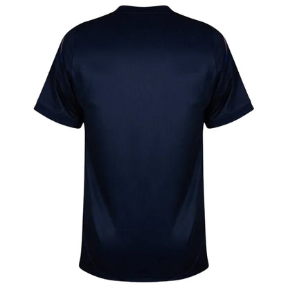 Uruguay World Cup 26/27 II Away Jersey