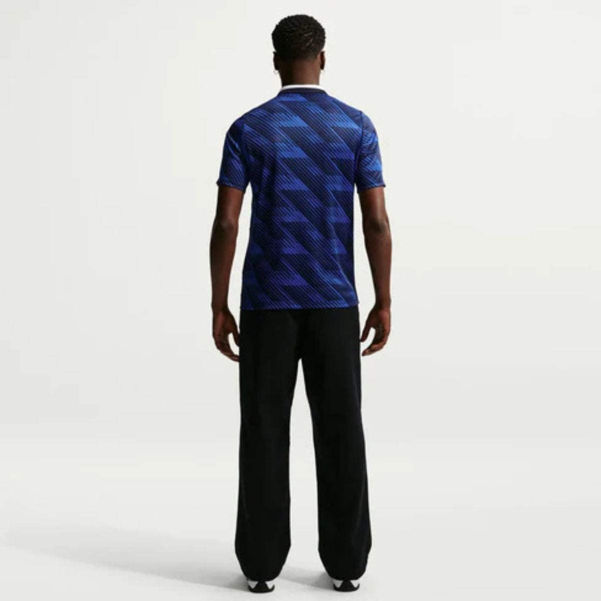 France 2026 Soccer Jersey 2026 Fan Version