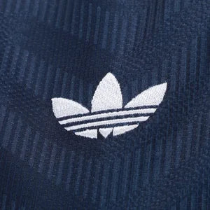 Germany 26/27 II Away Football Shirt - Women’s