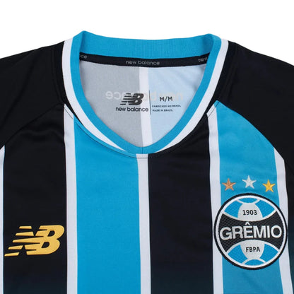 Gremio 26/27 I Home Shirt - Match Edition