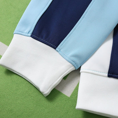 Men Sweatshirt Argentina 2026
