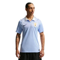 Uruguay World Cup 26/27 I Home - Player Version