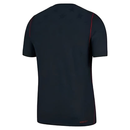 USA 26/27 II Away Match Shirt - Women's