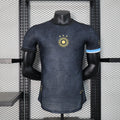 Argentina Special Edition 2425 Player Edition Athletic Fit