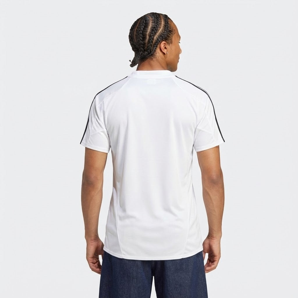 Match Shirt Classic Real Madrid 2004/05 I