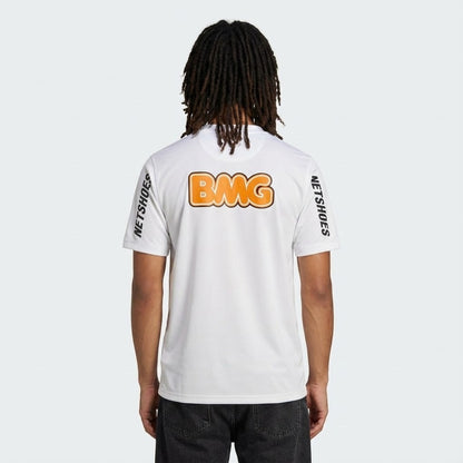 Football Shirt Vintage Santos 2012/13 I