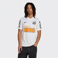 Football Shirt Vintage Santos 2012/13 I