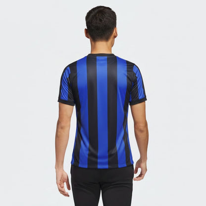 Inter Milan Retro Jersey 1999