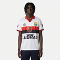 Shirt Retro Flamengo 1995/96 II