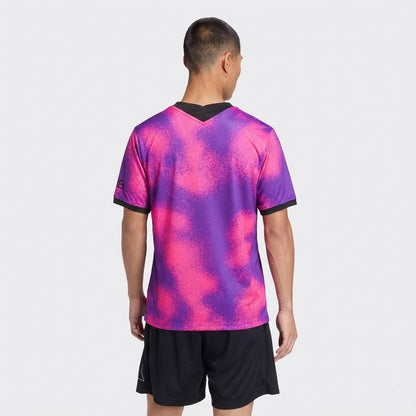 Football Shirt Throwback Paris Saint Germain 2020/21 III
