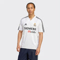Match Shirt Classic Real Madrid 2004/05 I