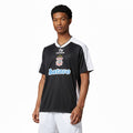 Soccer Jersey Vintage Corinthians 2000/01 II