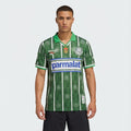 Shirt Vintage Palmeiras 1996/97 I