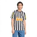 Shirt Heritage Santos 2012/13 II
