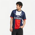 Paris Saint Germain Vintage Jersey 2013/14