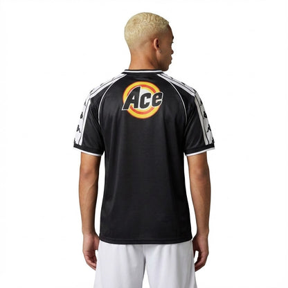 Match Shirt Classic Vasco 2000/01 I