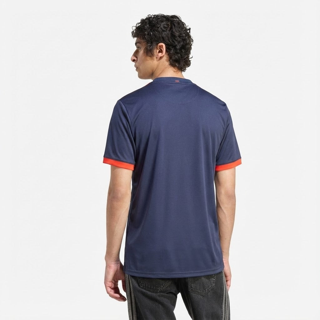Paris Saint Germain Vintage Jersey 2013/14