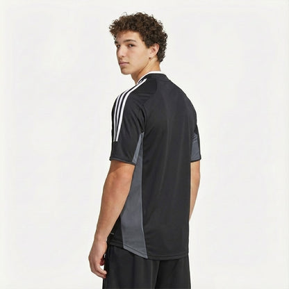 Shirt Heritage Real Madrid 2004/05 II