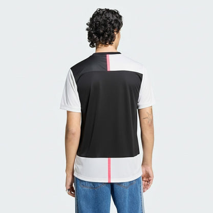 Match Shirt Heritage Juventus 2019/20 I