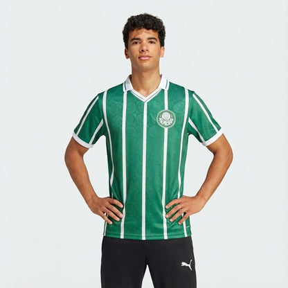 Shirt Classic Palmeiras 1993/94 I