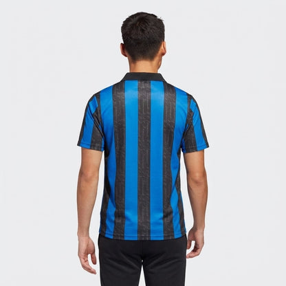 Kit Vintage Inter de Milão 1997/98 I